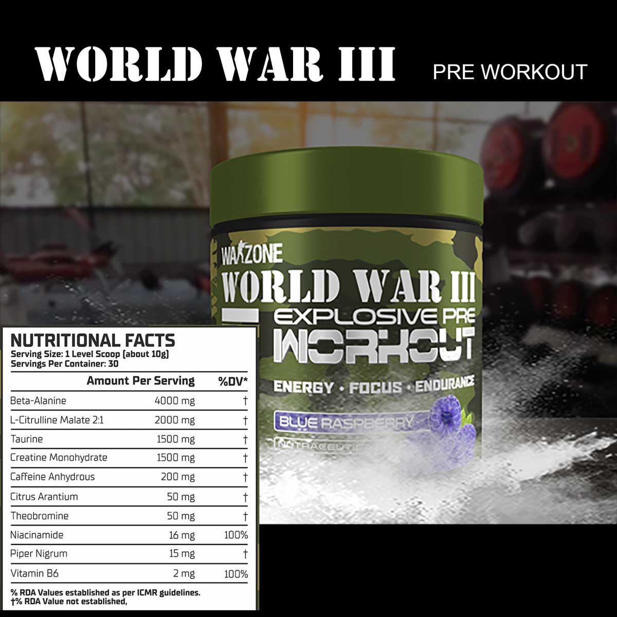 world-war-3-pre-workout