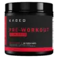 kaged muscle pre workout stim free