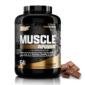 nutrex muscle infusion 5lb