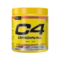 Cellucor C4 Original Pre workout  - 30 Servings