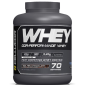 Cellucor Cor-Performance Whey