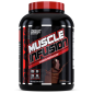 Nutrex Research Muscle Infusion - 5 Lbs