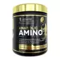 Kevin Levrone anabolic amino