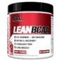 Evlution Nutrition (EVL) Lean BCAA