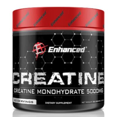 enhanced-creatine-83-servings