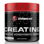 enhanced-creatine-83-servings