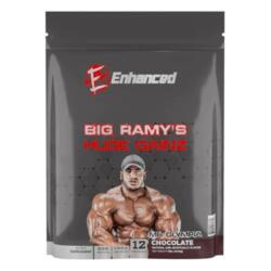 Enhanced Labs Big Ramy's Huge Gainz