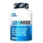 Evlution Nutrition (EVL) Lean Mode