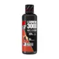 Prosupps Vanish L carnitine liquid