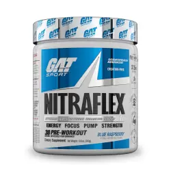 GAT-nitraflex-advanced-pre-workout