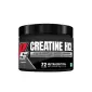 ProSupps Creatine HCL