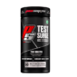 Prosupps test surge