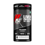 ProSupps Liver Protection