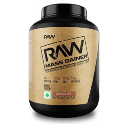 cbum raw whey protein