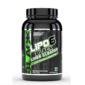 Nutrex Lipo 6 Black Liver Cleanse