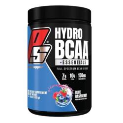 ProSupps Hydro BCAA +Essentials