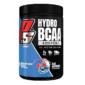 ProSupps Hydro BCAA +Essentials