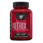 BSN Nitrix 2.0