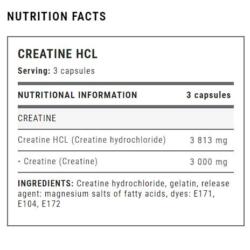 weider-creatine-hcl-photo6-2335034-620x620