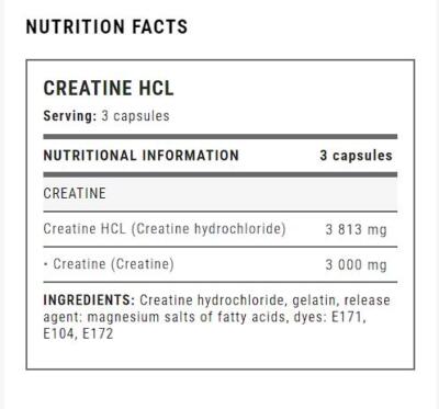 weider-creatine-hcl-photo6-2335034-620x620