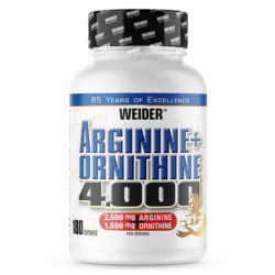 weider-germany-arginine-ornithine-3505760-620×620