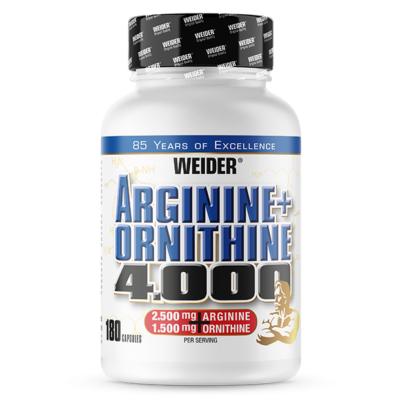 weider-germany-arginine-ornithine-3505760-620x620