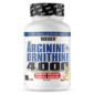 weider-germany-arginine-ornithine-3505760-620×620