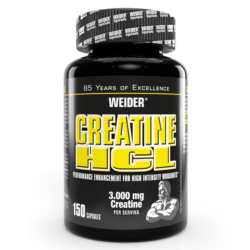 weider-creatine-hcl-3505751-620x620