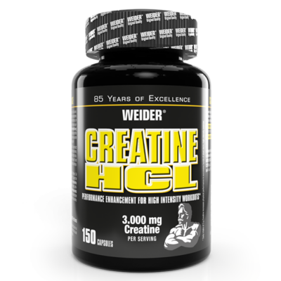 weider-creatine-hcl-3505751-620x620