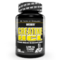weider-creatine-hcl-3505751-620×620