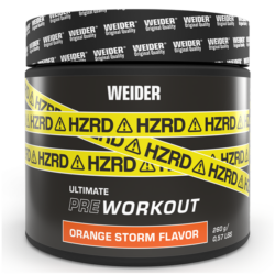 weider-germany-hzrd-3505404-620x620