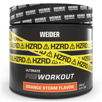 weider-germany-hzrd-3505404-620x620