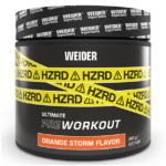 weider-germany-hzrd-3505404-620x620