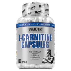 weider-germany-l-carnitine-caps-3680377-620×620