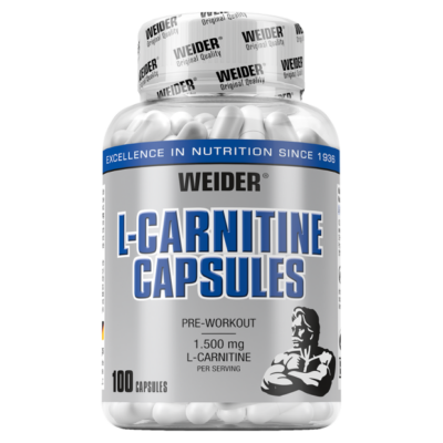 weider-germany-l-carnitine-caps-3680377-620x620