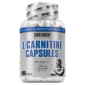 weider-germany-l-carnitine-caps-3680377-620×620