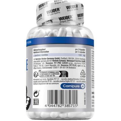 weider-germany-l-carnitine-caps-photo5-2336765-620x620