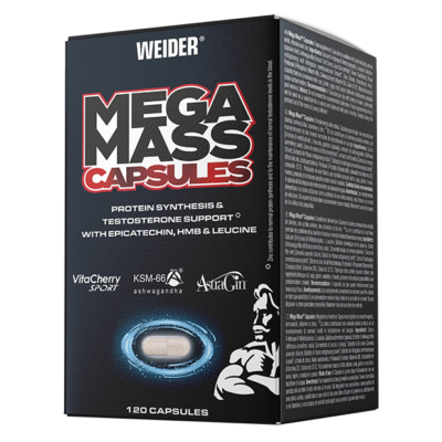 weider-germany-mega-mass-caps-3505583-620x620