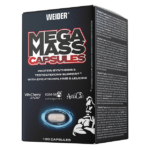 weider-germany-mega-mass-caps-3505583-620x620