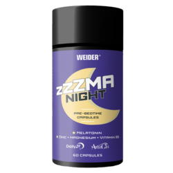 weider-germany-zma-caps-3505492-620×620