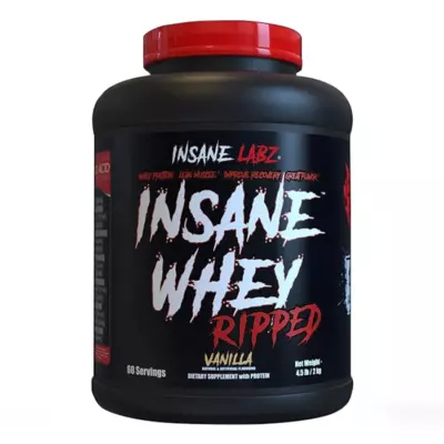 Insane-Labz-Insane-Whey-Ripped