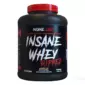 Insane-Labz-Insane-Whey-Ripped