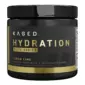 Kaged Muscle Elite Series Hydration 237g