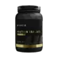 Kaged Muscle Elite Series Protein Isolate