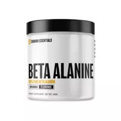 beta-alanine-75-servings-essentials-condemned-labz