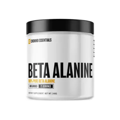 beta-alanine-75-servings-essentials-condemned-labz