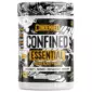 condemned-labz-confined-eaa-bcaa-recovery