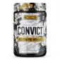 Condemned Convict High Stim Pre workout