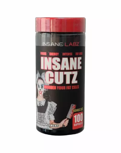 insane-cutz-100-Capsules.jpg