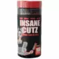 insane-cutz-100-Capsules.jpg